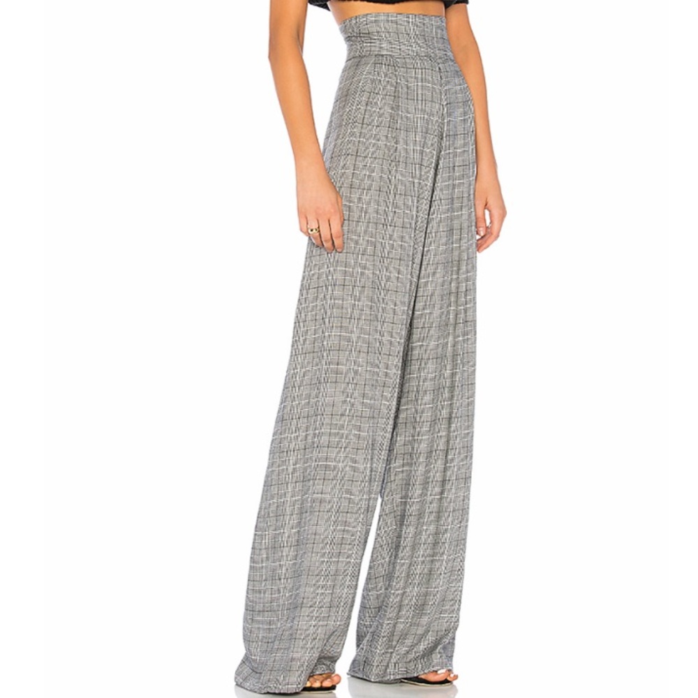 NEW | Petersyn Vivian pant in Glendale